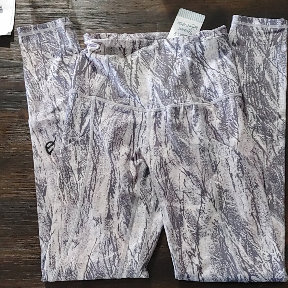Ptula Chandre legging 27'
